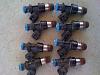 FS...Stock hangers and Injectors-injectors-2010.jpg