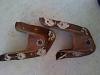 FS...Stock hangers and Injectors-hangers-04.jpg