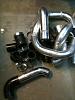 Blowout sale   ***updated everyday***-tt-007.jpg
