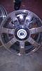 FOR SALE: 22' Chrome Cadillac Wheels-imag0279.jpg