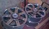 FOR SALE: 22' Chrome Cadillac Wheels-imag0281.jpg