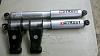 belltech shocks and shackles-2011-11-10_18-01-53_292.jpg
