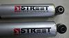 belltech shocks and shackles-2011-11-10_18-02-01_783-1.jpg