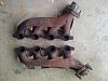 Parts from 46,000 mile 08 5.3 Truck-e-manis-1.jpg