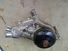 Parts from 46,000 mile 08 5.3 Truck-wp1.jpg