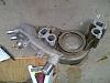 Parts from 46,000 mile 08 5.3 Truck-wp2.jpg