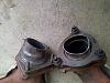 Parts from 46,000 mile 08 5.3 Truck-e-manis-2.jpg