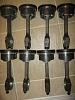 5.3 LM7 pistons and rods for sale-img_1793.jpg