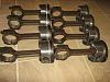 5.3 LM7 pistons and rods for sale-img_1794.jpg