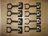 5.3 LM7 pistons and rods for sale-img_1791.jpg
