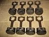 5.3 LM7 pistons and rods for sale-img_1792.jpg
