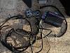 99-02 whipple charger (can fit newer) in GA for only alt=k shipped-dsc00080.jpg