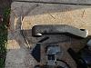 99-02 whipple charger (can fit newer) in GA for only alt=k shipped-dsc00081.jpg