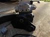 99-02 whipple charger (can fit newer) in GA for only alt=k shipped-dsc00082.jpg
