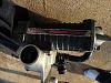 99-02 whipple charger (can fit newer) in GA for only alt=k shipped-dsc00083.jpg