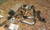 D1sc kit for 99-06 trucks fs-305378_10150410592894390_629959389_8141577_1429178549_n.jpg