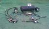 FS: Airbag system-airbags.jpg