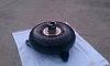 FS: GN1 Performace converter-converter-.jpg