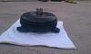 FS: GN1 Performace converter-converter2.jpg
