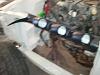 01 ext cab partout plus other stuff-2011-11-26-14.18.50.jpg