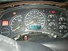 01 ext cab partout plus other stuff-290796_315480611815225_100000598675310_1204710_1682557076_o.jpg