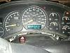 01 ext cab partout plus other stuff-331728_315480938481859_100000598675310_1204711_1909041877_o.jpg