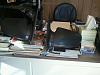 01 ext cab partout plus other stuff-341213_315978738432079_100000598675310_1205653_418342682_o.jpg