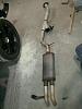01 ext cab partout plus other stuff-328630_315485791814707_100000598675310_1204713_1464404901_o.jpg