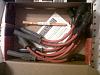MSD wires-msdtruckwires.jpg