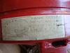 Yank 2600-dsc00856.jpg
