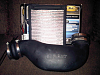 TR224 Cam, Airaid Jr Cold Air Intake Kit-zx-airaid-jr-intake-kit.png