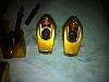 4L60E TCS 2600 converter and 1.7 Crane adjustable Gold race extruded Rockers-img_0491.jpg