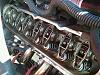 4.8 Longblock/Extra Parts-918s.jpg