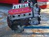 4.8 Longblock/Extra Parts-4.8.jpg