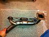 SBC T4 Turbo header-header.jpg