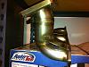 SBC T4 Turbo header-header1.jpg
