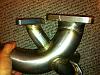 SBC T4 Turbo header-header2.jpg