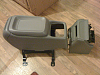 Gm truck suv console-zx-zachs-console-1.png