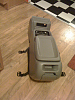Gm truck suv console-zx-zachs-console-2.png