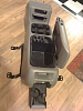Gm truck suv console-zx-zachs-console-3.png