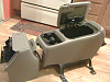 Gm truck suv console-zx-zachs-console-4.png