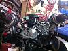 Twin Turbo Kit For 03-07 Silverado -- T76 Turbos-tt-003.jpg