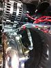 Twin Turbo Kit For 03-07 Silverado -- T76 Turbos-tt-004.jpg