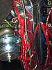 Twin Turbo Kit For 03-07 Silverado -- T76 Turbos-tt-005.jpg