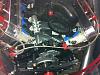 Twin Turbo Kit For 03-07 Silverado -- T76 Turbos-tt-006.jpg