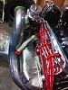 Twin Turbo Kit For 03-07 Silverado -- T76 Turbos-tt-007.jpg
