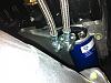 Twin Turbo Kit For 03-07 Silverado -- T76 Turbos-tt-008.jpg