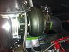Twin Turbo Kit For 03-07 Silverado -- T76 Turbos-tt-010.jpg