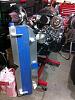 Twin Turbo Kit For 03-07 Silverado -- T76 Turbos-tt-011.jpg