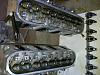 Pair of 799's-img-20111222-00080.jpg
